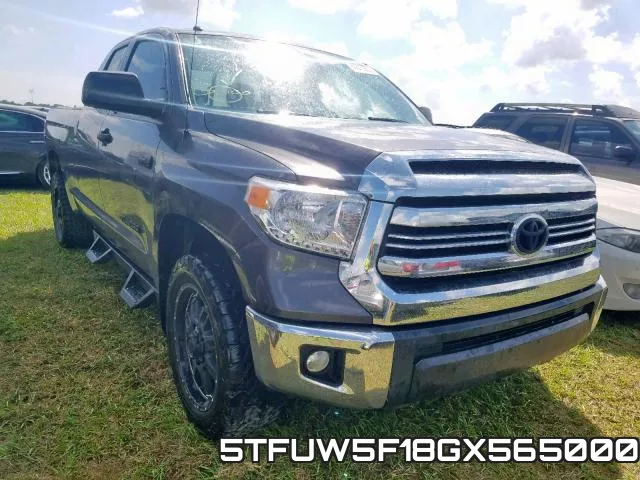 5TFUW5F18GX565000