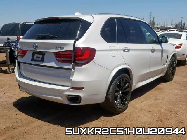 5UXKR2C51H0U20944_4.webp
