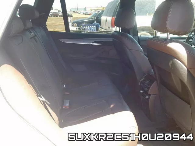 5UXKR2C51H0U20944_6.webp