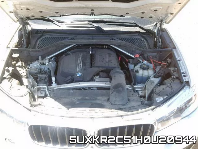 5UXKR2C51H0U20944_7.webp