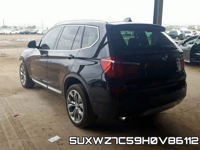 5UXWZ7C59H0V86112_3.webp