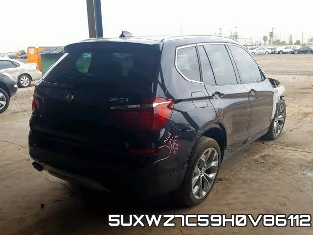 5UXWZ7C59H0V86112_4.webp