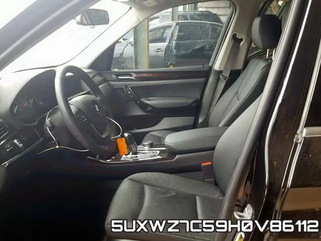 5UXWZ7C59H0V86112_5.webp