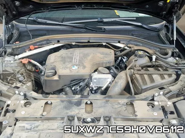 5UXWZ7C59H0V86112_7.webp