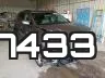 5XYZUDLA6EG217433