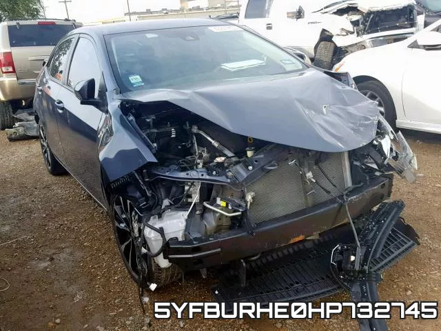 5YFBURHE0HP732745_1.webp