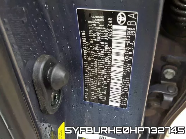 5YFBURHE0HP732745_10.webp