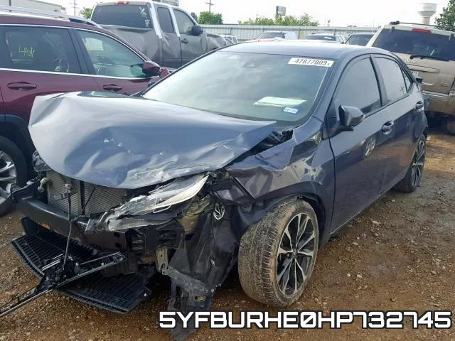 5YFBURHE0HP732745_2.webp