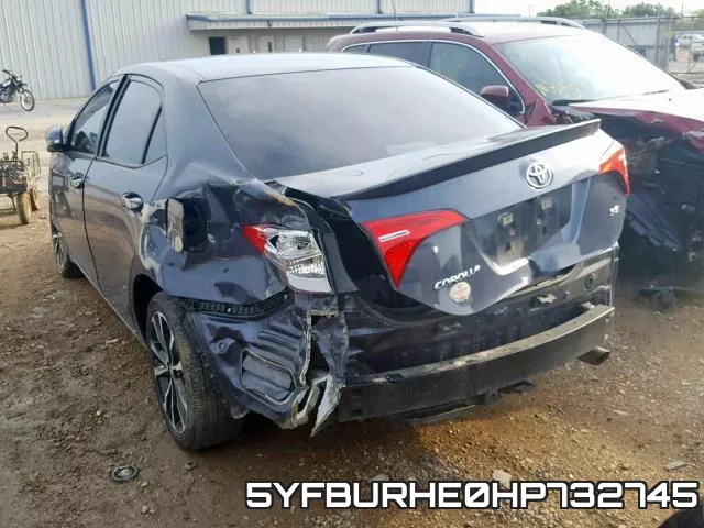 5YFBURHE0HP732745_3.webp