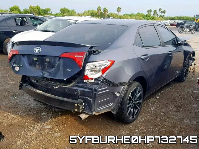 5YFBURHE0HP732745_4.webp