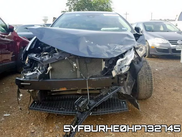 5YFBURHE0HP732745_7.webp