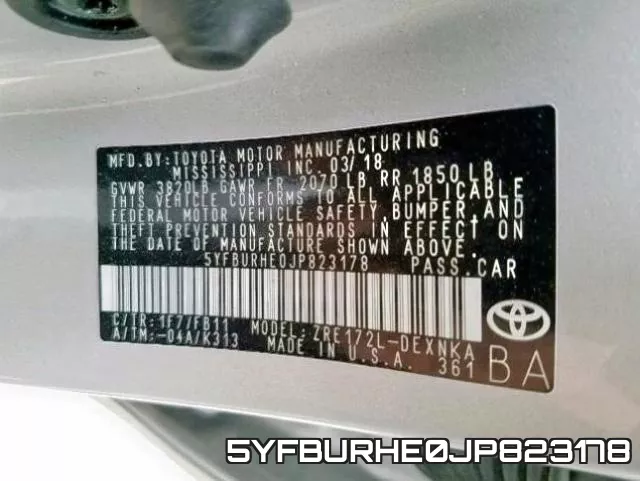 5YFBURHE0JP823178_10.webp