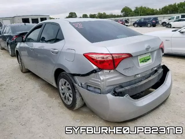5YFBURHE0JP823178