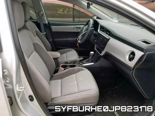 5YFBURHE0JP823178_5.webp