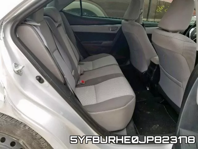 5YFBURHE0JP823178_6.webp