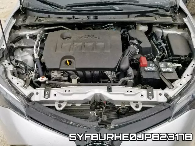 5YFBURHE0JP823178_7.webp