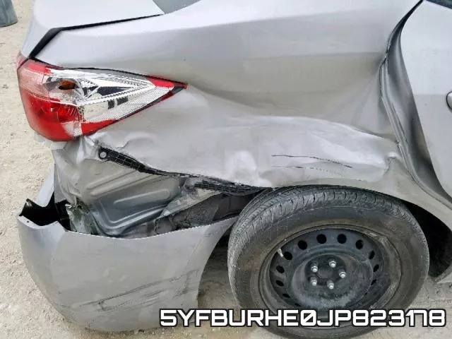 5YFBURHE0JP823178_9.webp