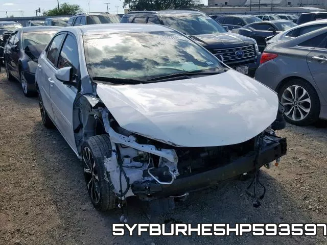 5YFBURHE5HP593597_1.webp