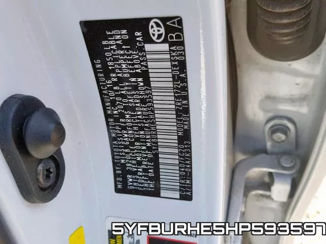 5YFBURHE5HP593597_10.webp