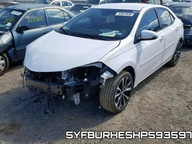 5YFBURHE5HP593597_2.webp