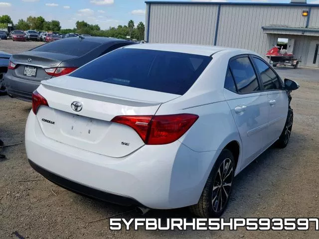 5YFBURHE5HP593597