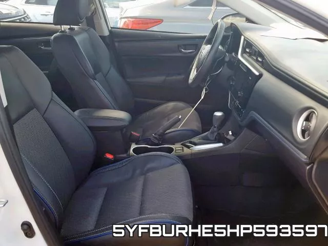 5YFBURHE5HP593597_5.webp