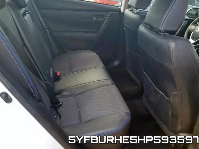 5YFBURHE5HP593597_6.webp