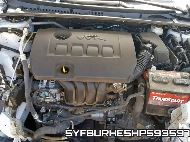 5YFBURHE5HP593597_7.webp