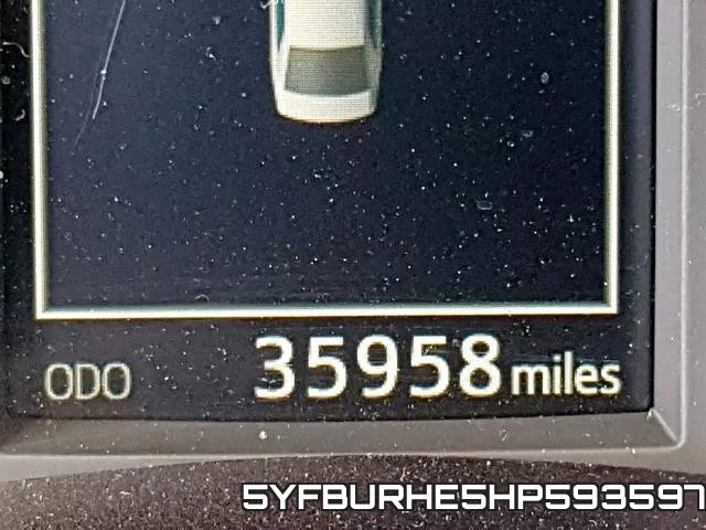 5YFBURHE5HP593597_8.webp