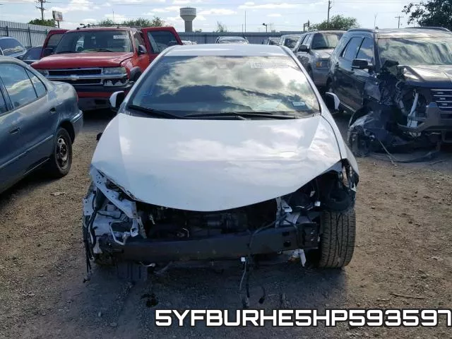 5YFBURHE5HP593597_9.webp