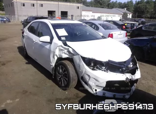 5YFBURHE6HP691473_1.webp