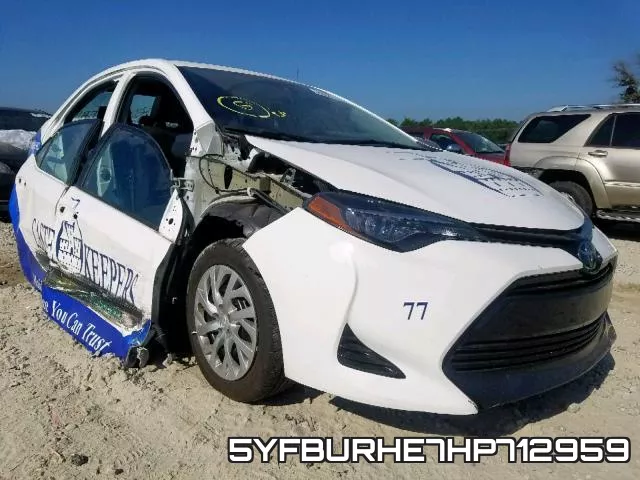 5YFBURHE7HP712959_1.webp