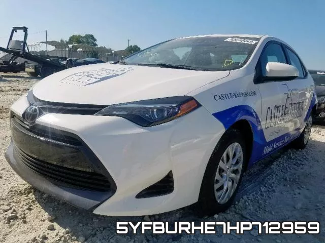 5YFBURHE7HP712959_2.webp