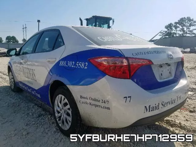 5YFBURHE7HP712959