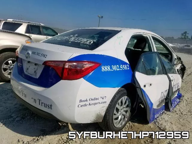 5YFBURHE7HP712959_4.webp