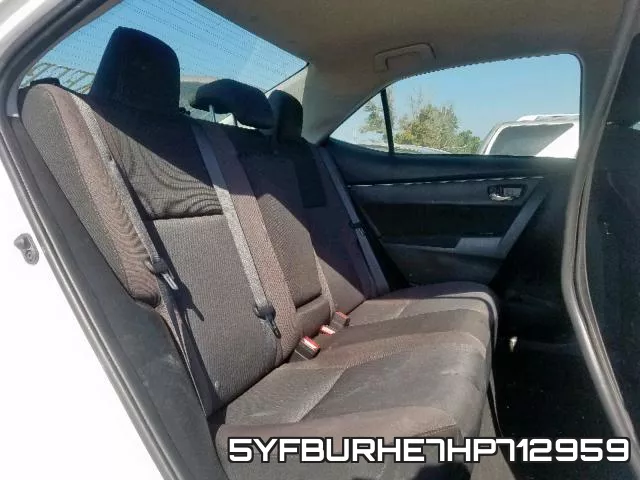 5YFBURHE7HP712959_6.webp