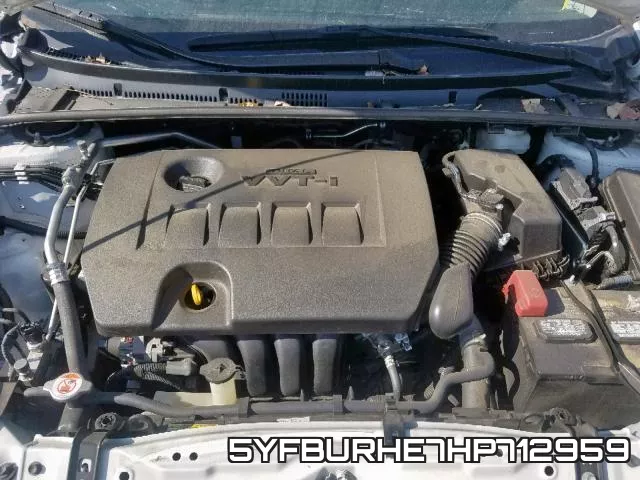 5YFBURHE7HP712959_7.webp