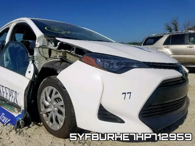 5YFBURHE7HP712959_9.webp