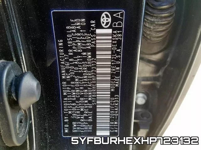 5YFBURHEXHP723132_10.webp