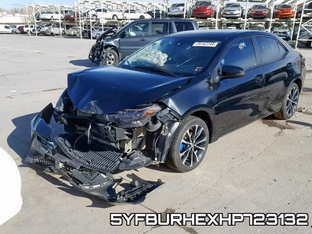 5YFBURHEXHP723132
