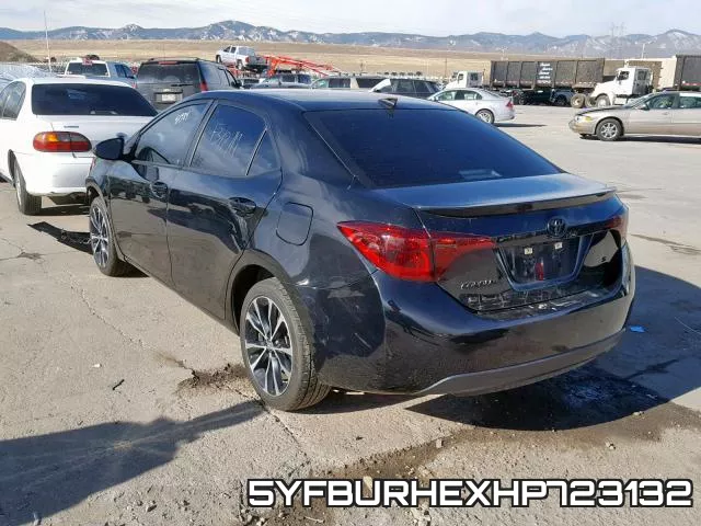 5YFBURHEXHP723132_3.webp