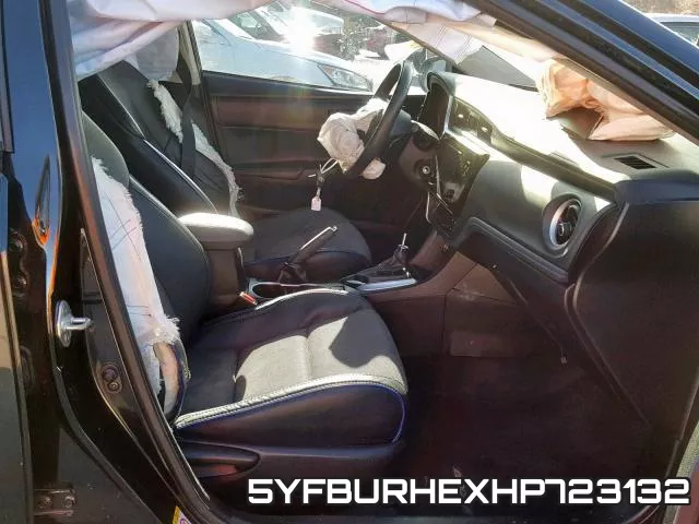 5YFBURHEXHP723132_5.webp