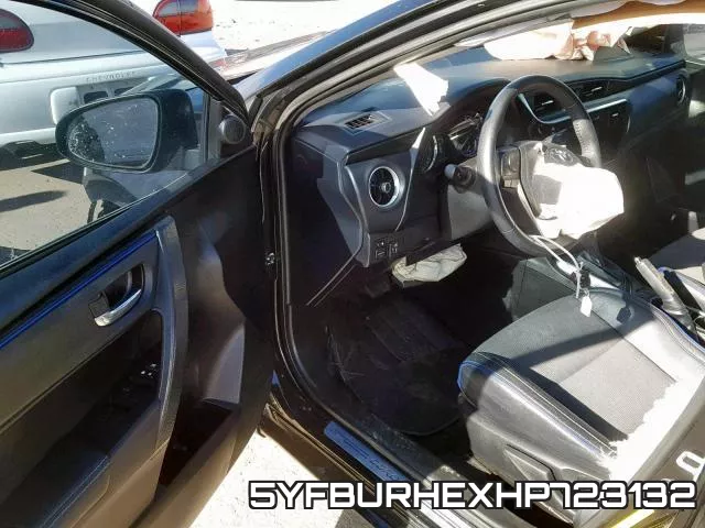 5YFBURHEXHP723132_9.webp