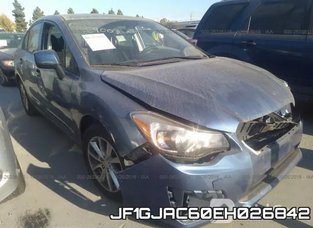 JF1GJAC60EH026842