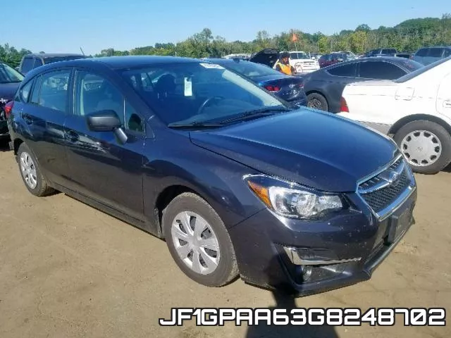 JF1GPAA63G8248702