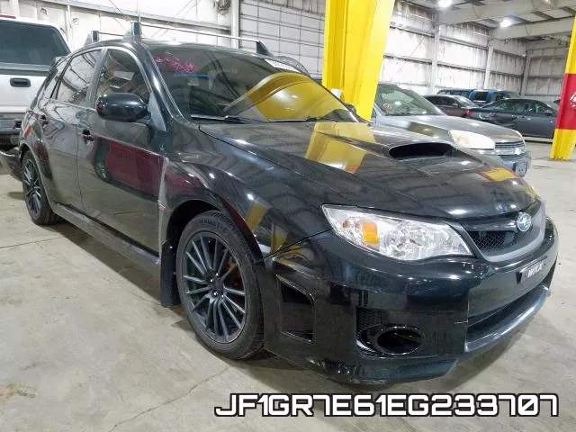 JF1GR7E61EG233707