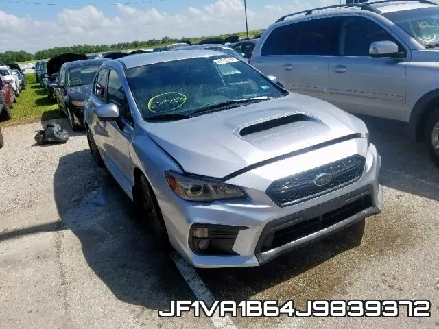 JF1VA1B64J9839372
