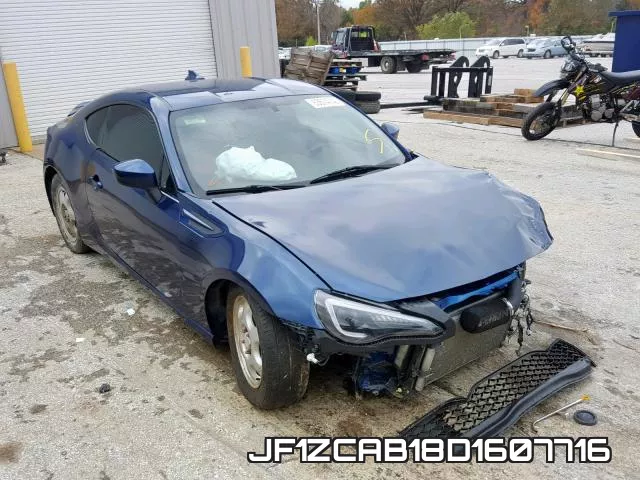 JF1ZCAB18D1607716
