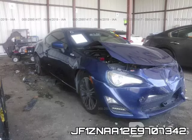 JF1ZNAA12E9707342