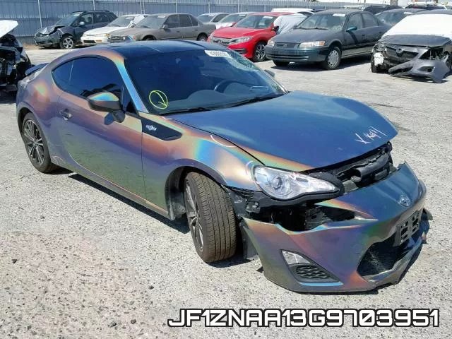JF1ZNAA13G9703951